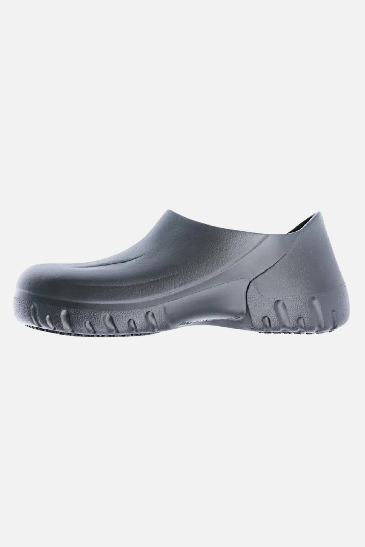 Boya Kitchen Chef Clogs S-077