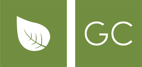 GreenChef Sdn. Bhd.