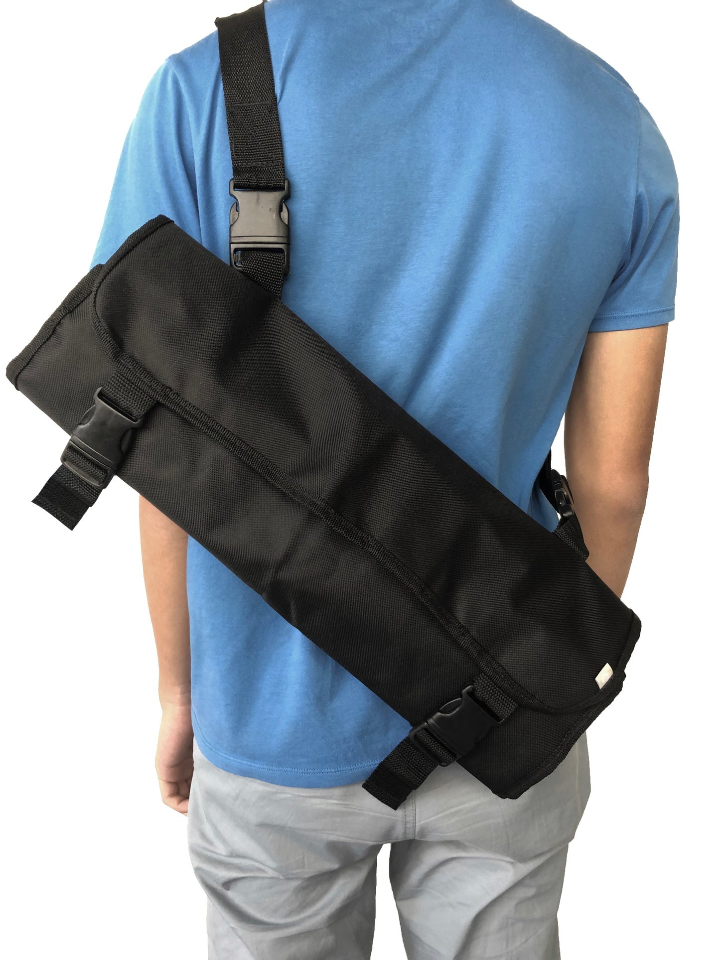 Kitchen Knife Bag Large