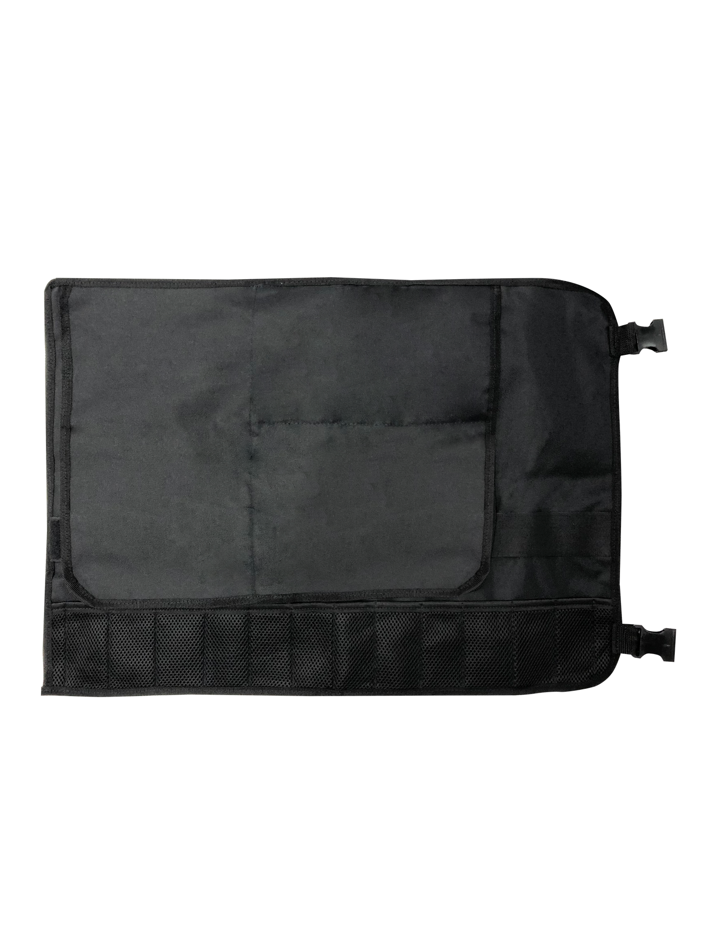 Kitchen Knife Bag Large