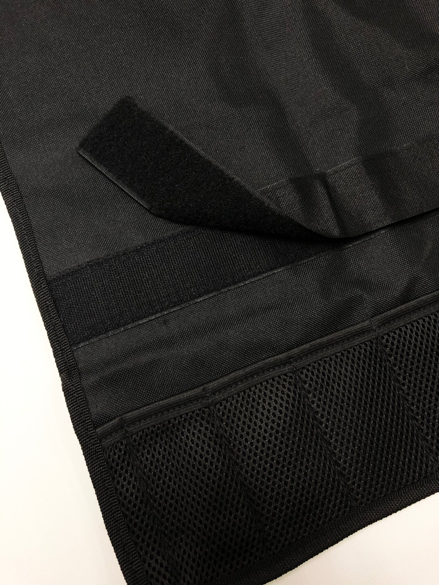 Kitchen Knife Bag Large