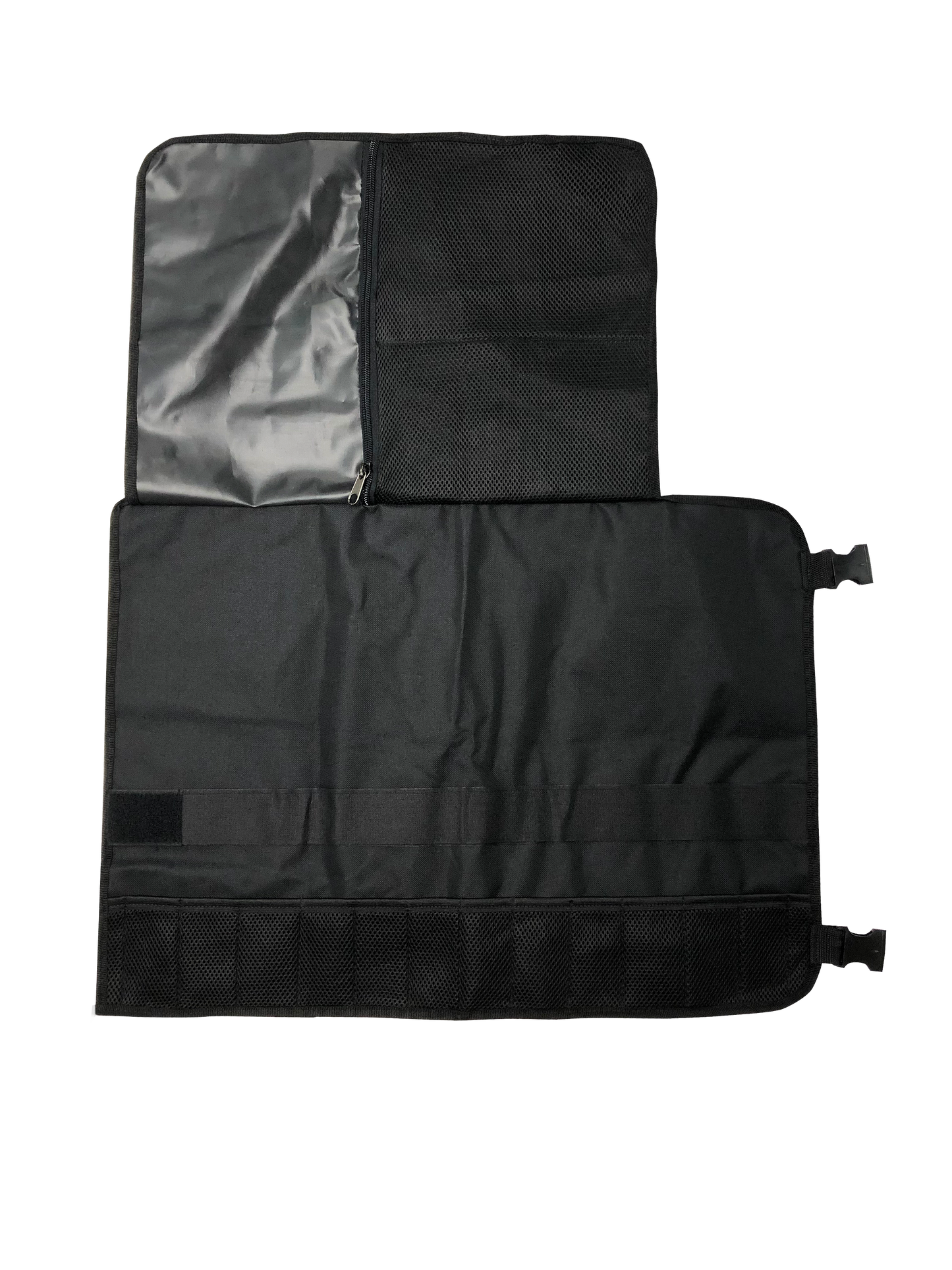 Kitchen Knife Bag Large
