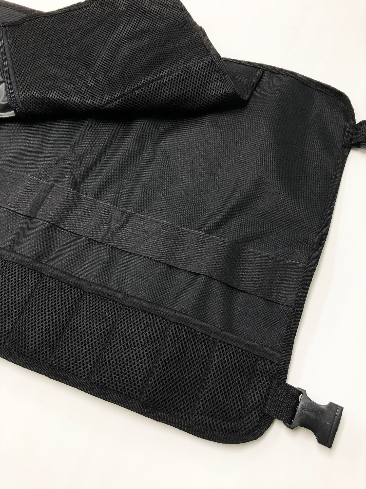 Kitchen Knife Bag Large