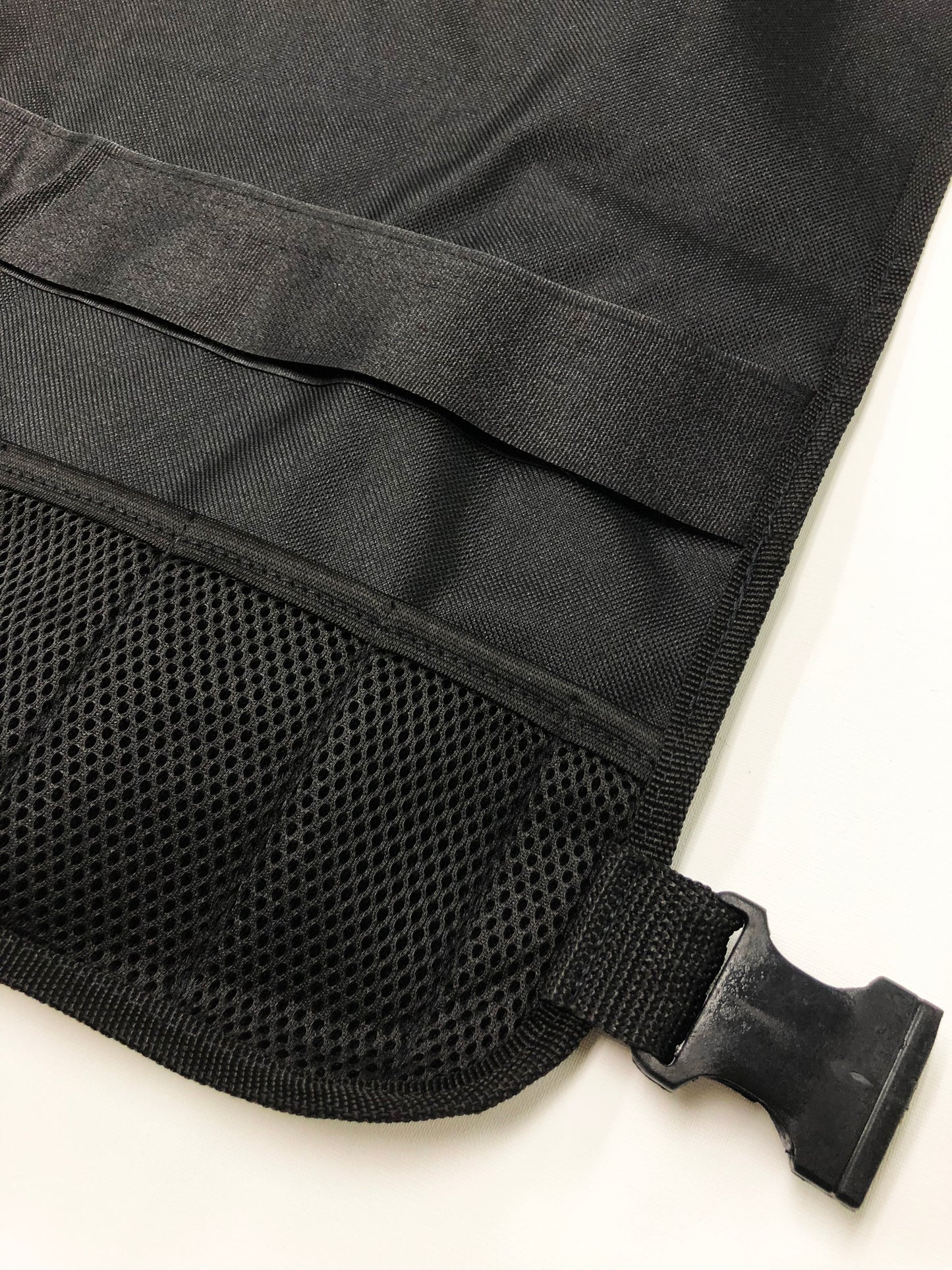 Kitchen Knife Bag Large
