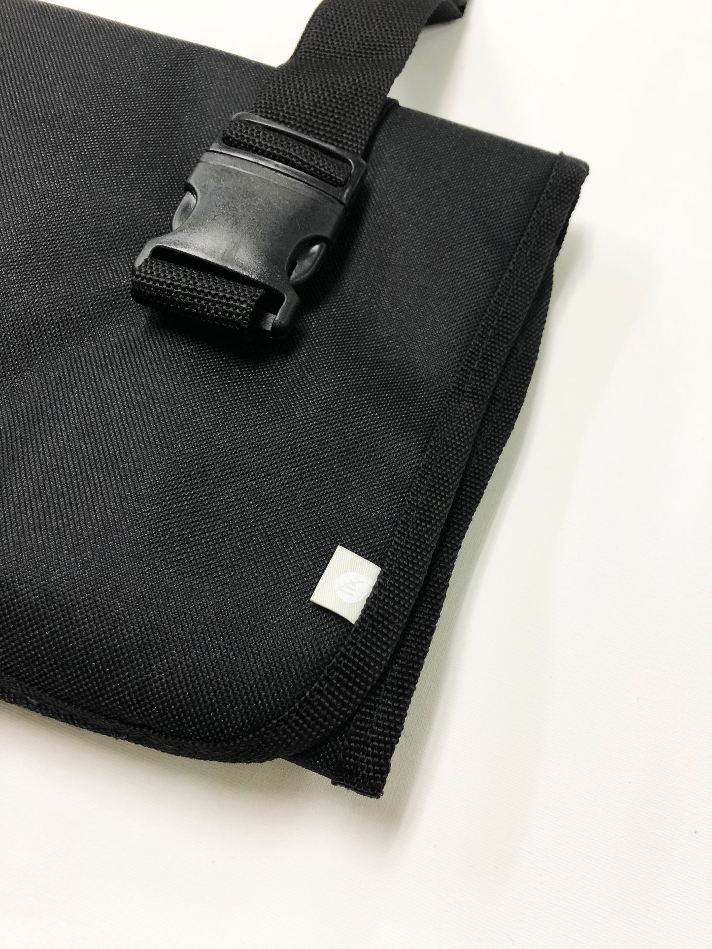 Kitchen Knife Bag Large