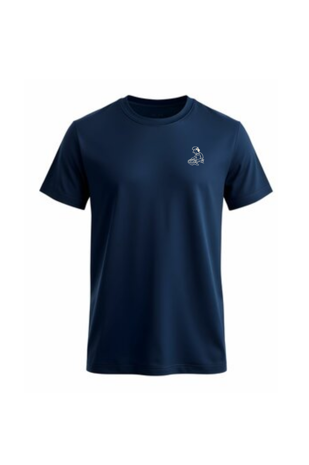 Prep Life, Best life T-Shirt