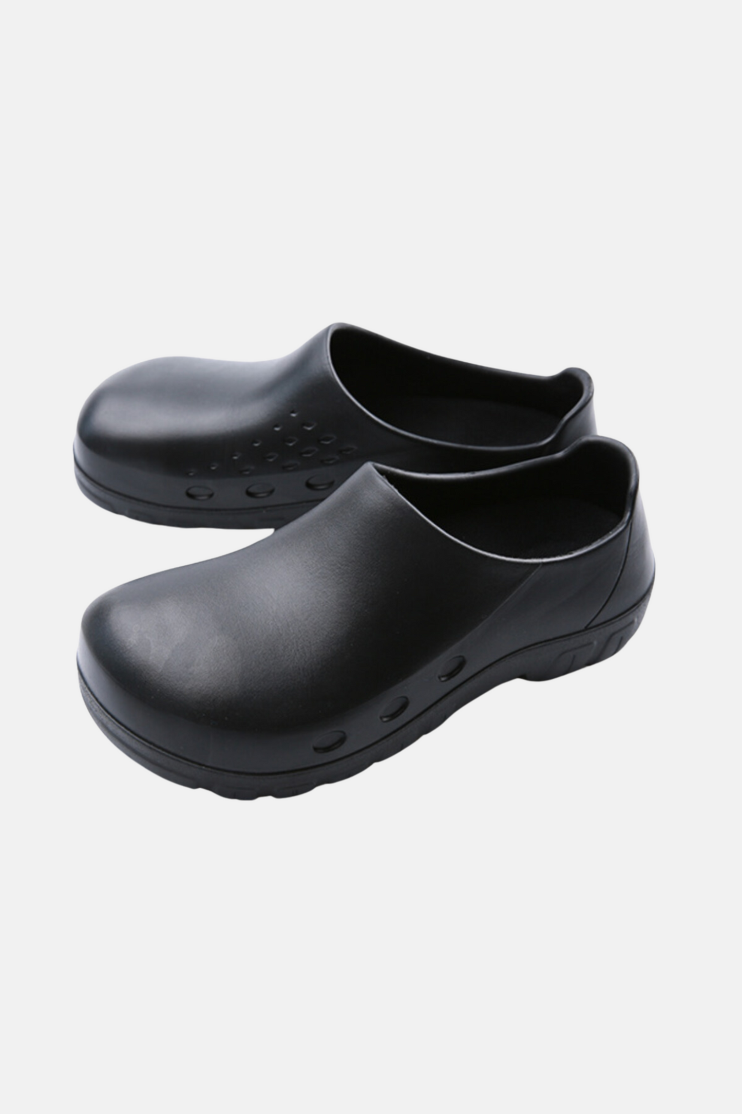 Boya Kitchen Shoe - Aluminium Toe Cap S106