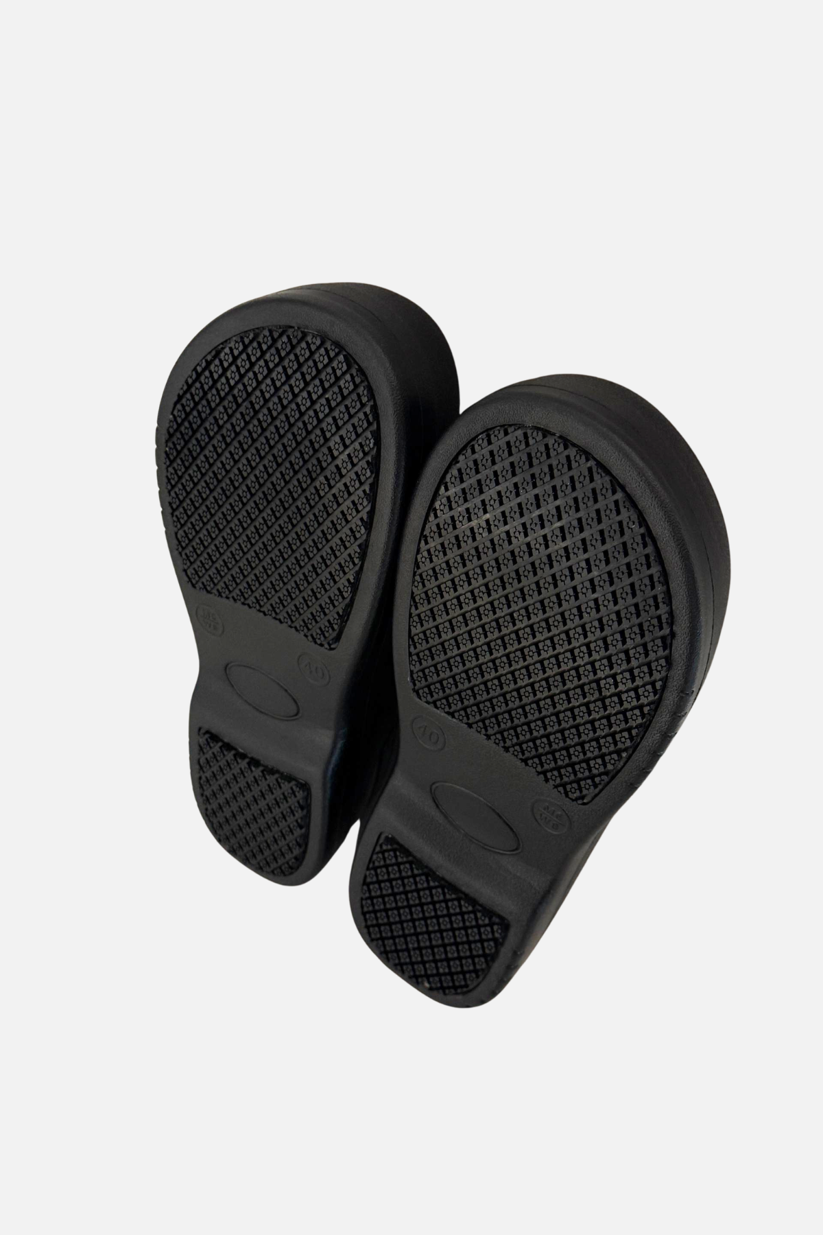 GC Kitchen Anti-Slip Shoe - Toe Cap