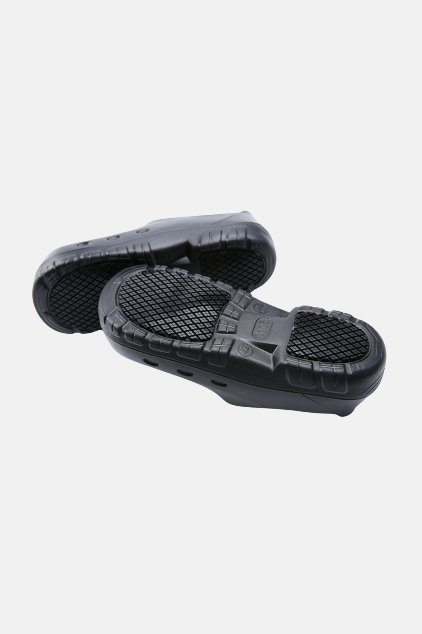 Boya Kitchen Shoe - Aluminium Toe Cap S106