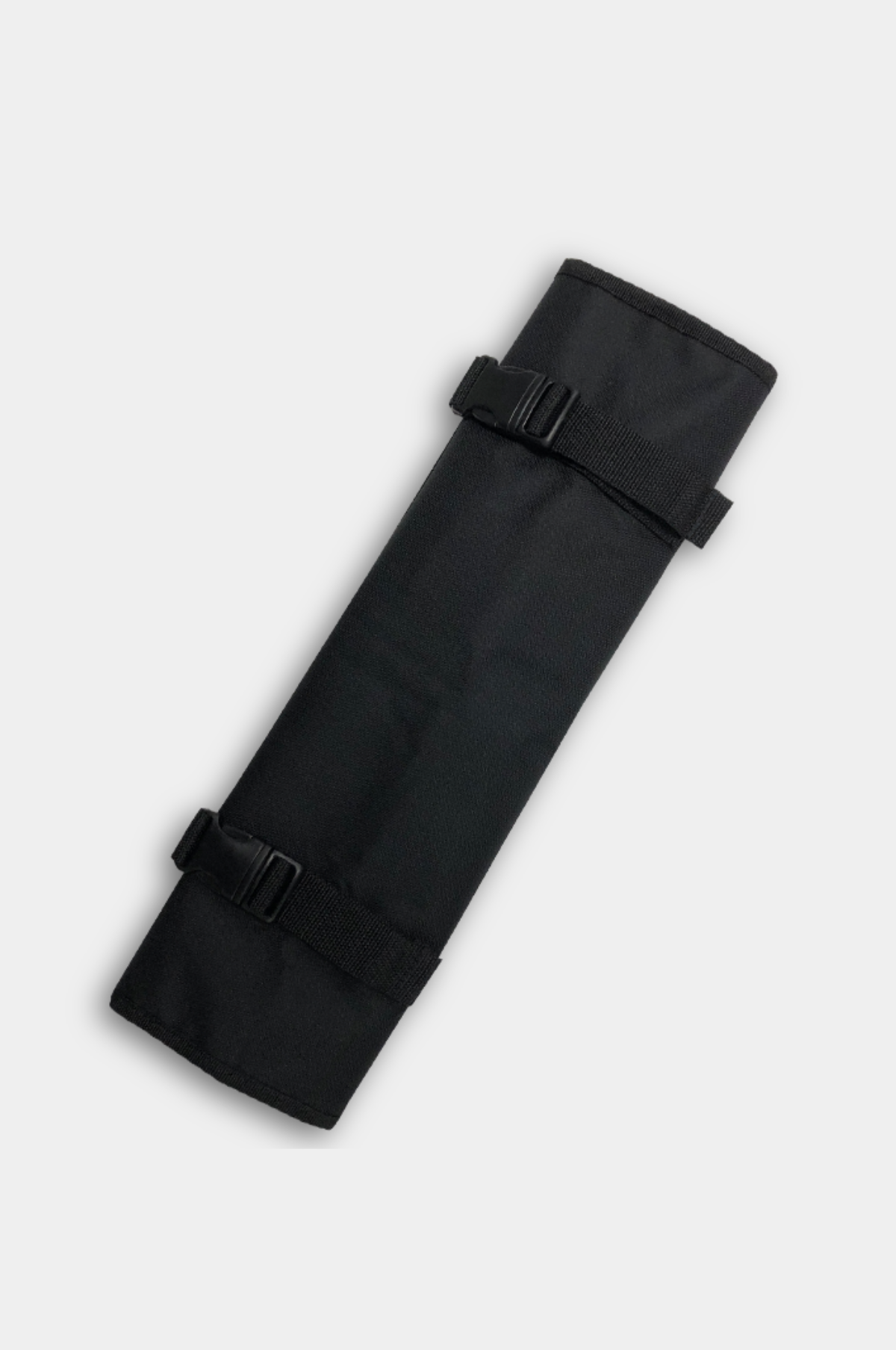 Kitchen Leather Knife Bag, Small