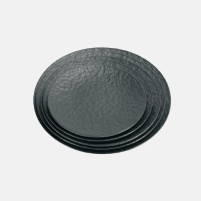 Tableware