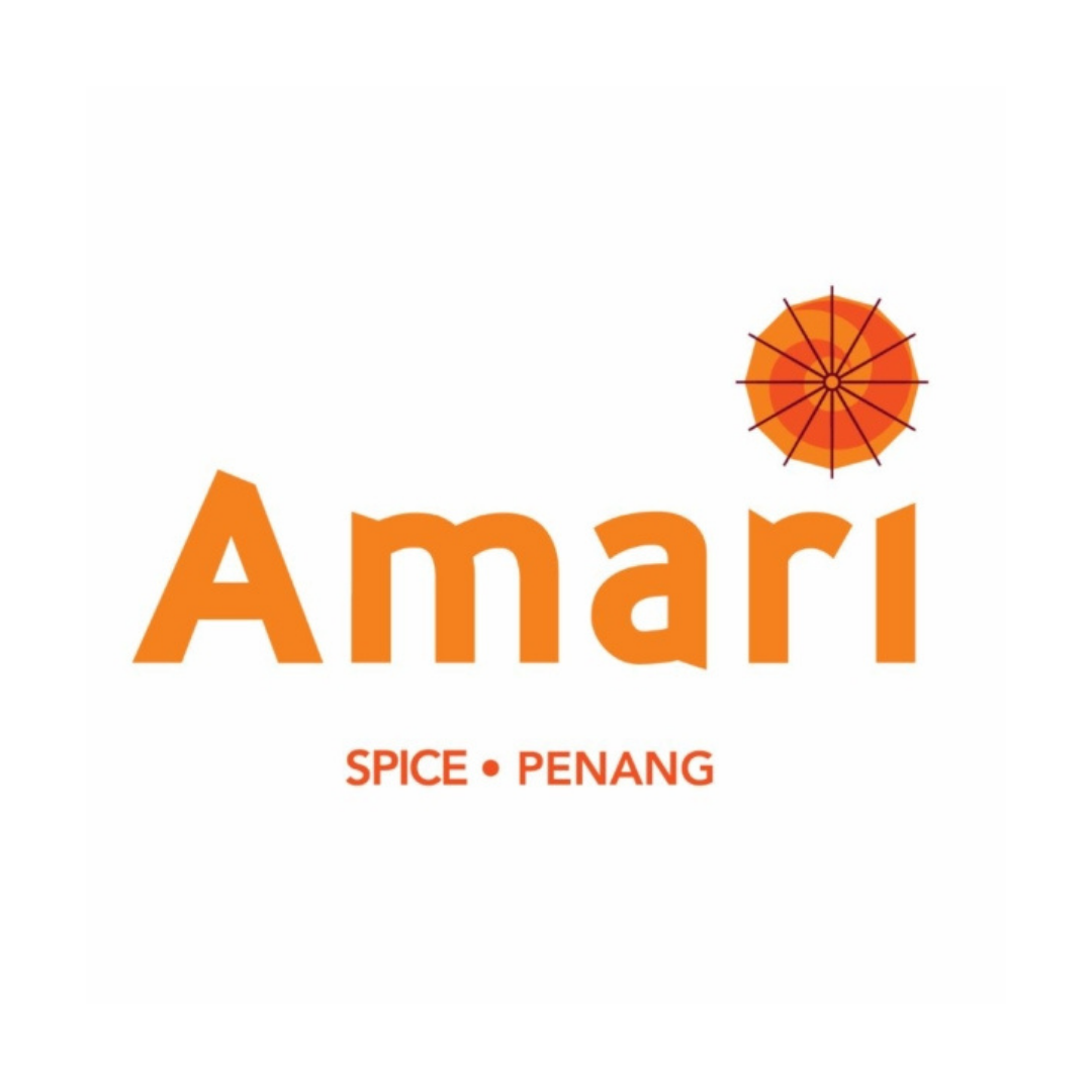 Amari Spice Penang