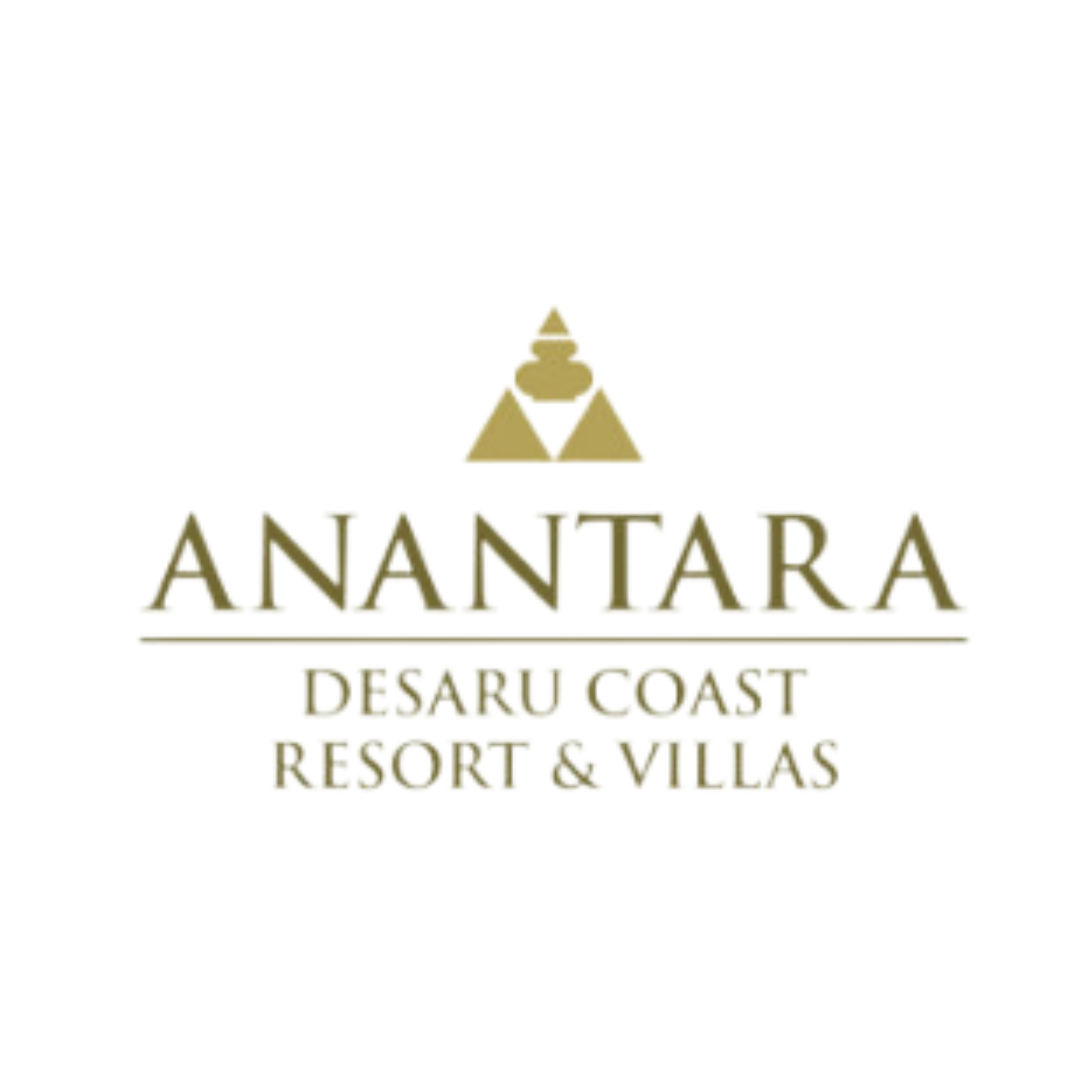 Anantara Desaru Coast Resort and Villas