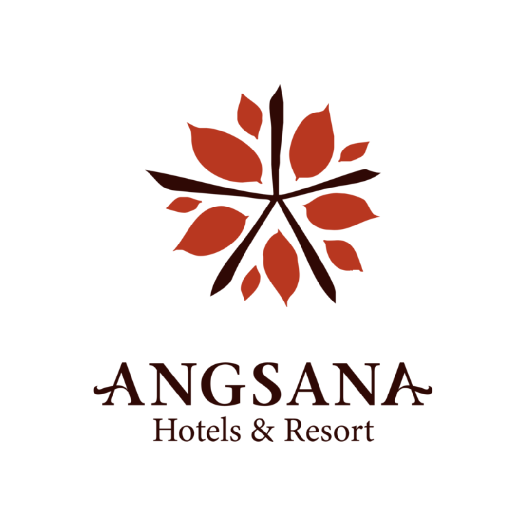 Angsana_Teluk_Bahang Hotels Resort