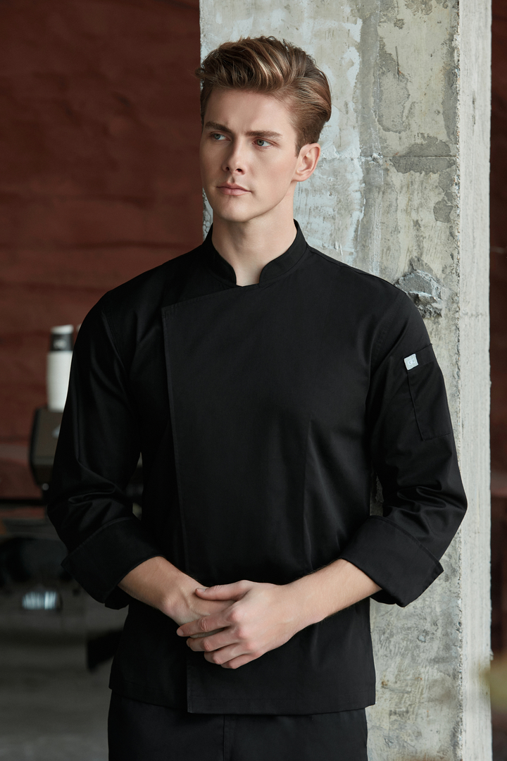 GreenChef Sdn Bhd — Chef & Hospitality Uniform Supplier – GreenChef Sdn ...