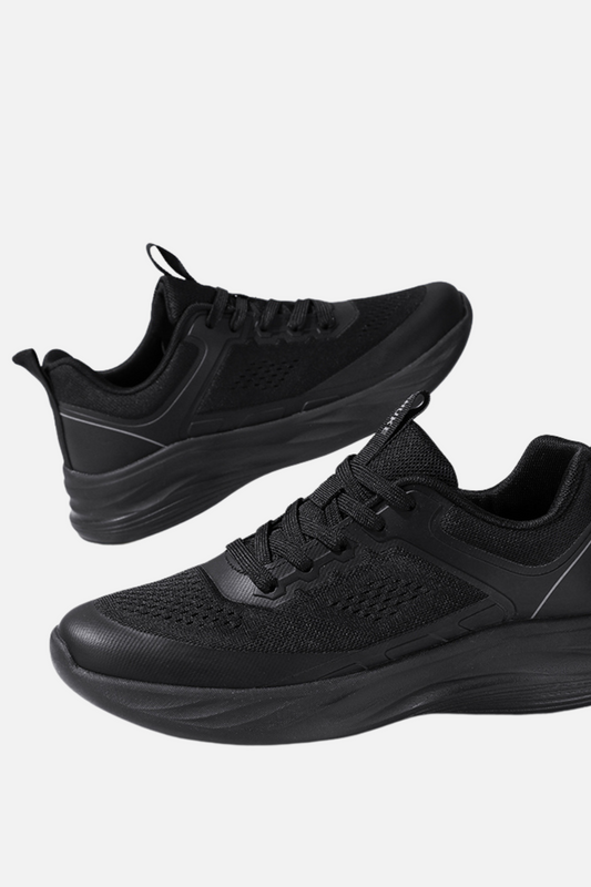 CHUKE Kitchen Shoes 2626