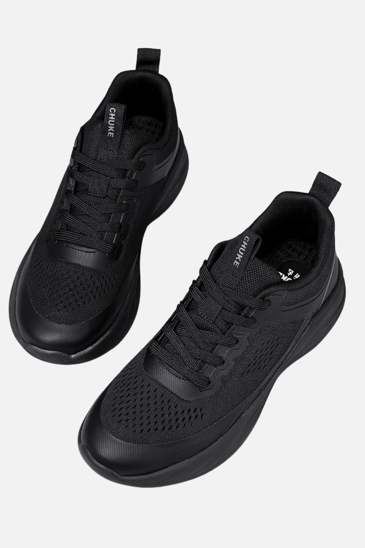 CHUKE Kitchen Shoes 2626 – GreenChef - Main Image