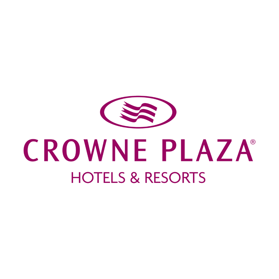 Crowne_Plaza Hotels & Resorts