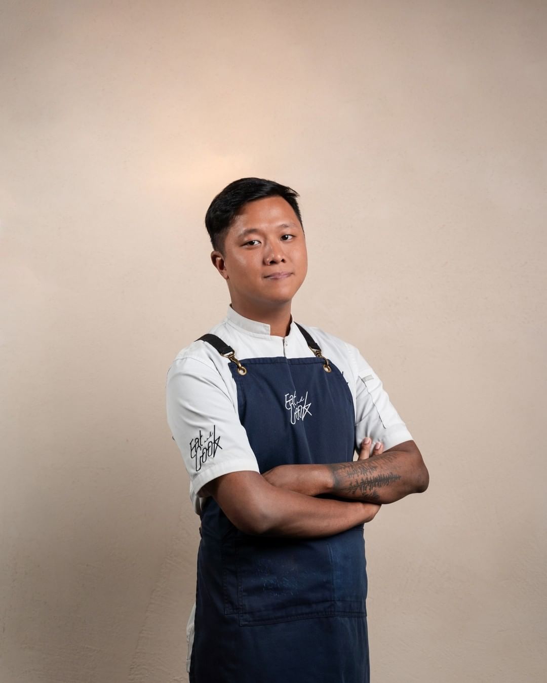 Eat and Cook Xion Apron_1