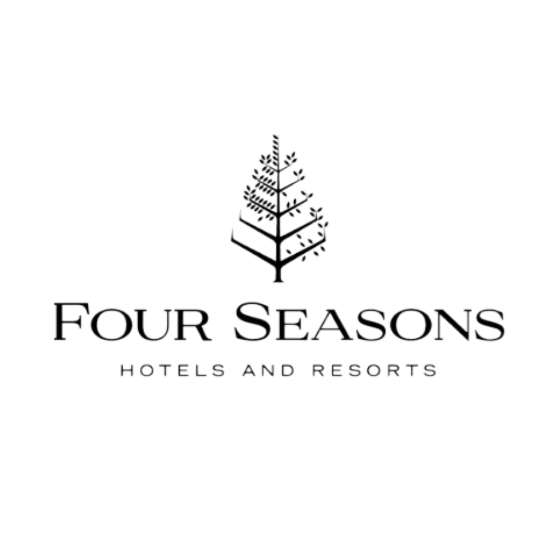 Four_Seasons_Hotels_and_Resorts