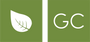 GreenChef