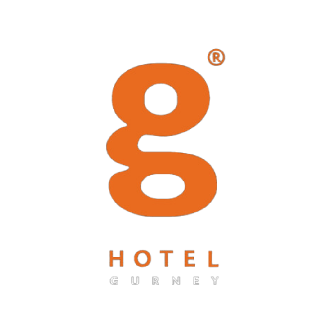 G Hotel Gurney Penang