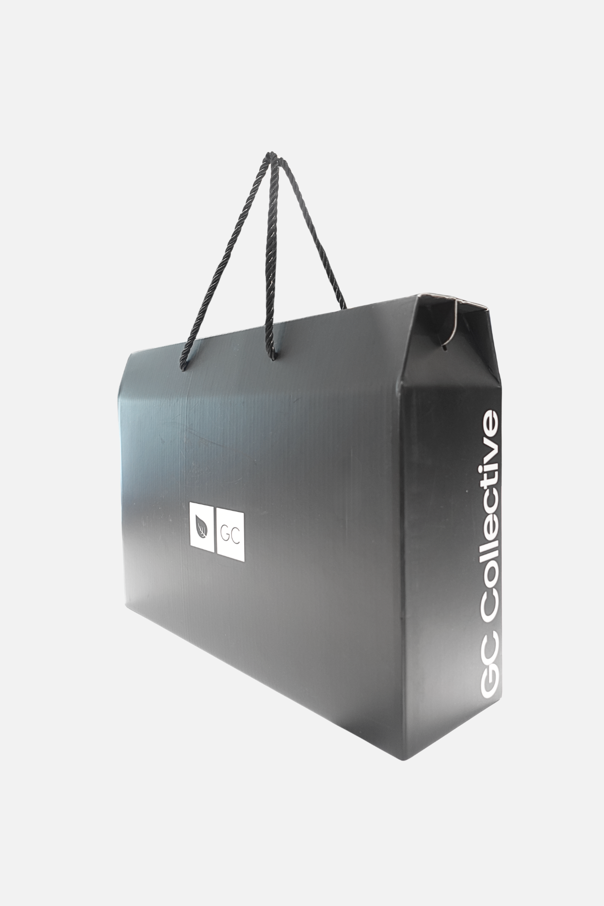 GreenChef Gift Wrapping