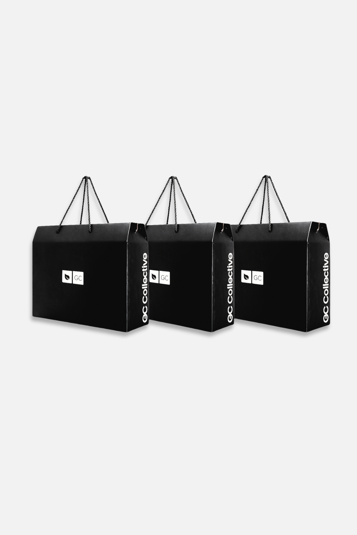 GreenChef Gift Wrapping