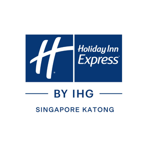 Holiday Inn Katong