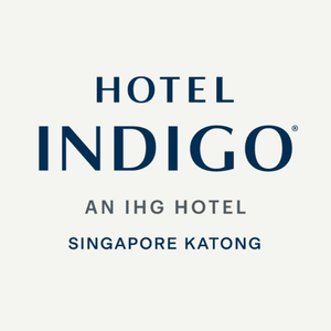 Hotel Indigo