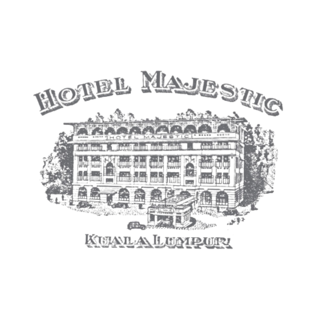 Hotel Majestic Kuala Lumpur