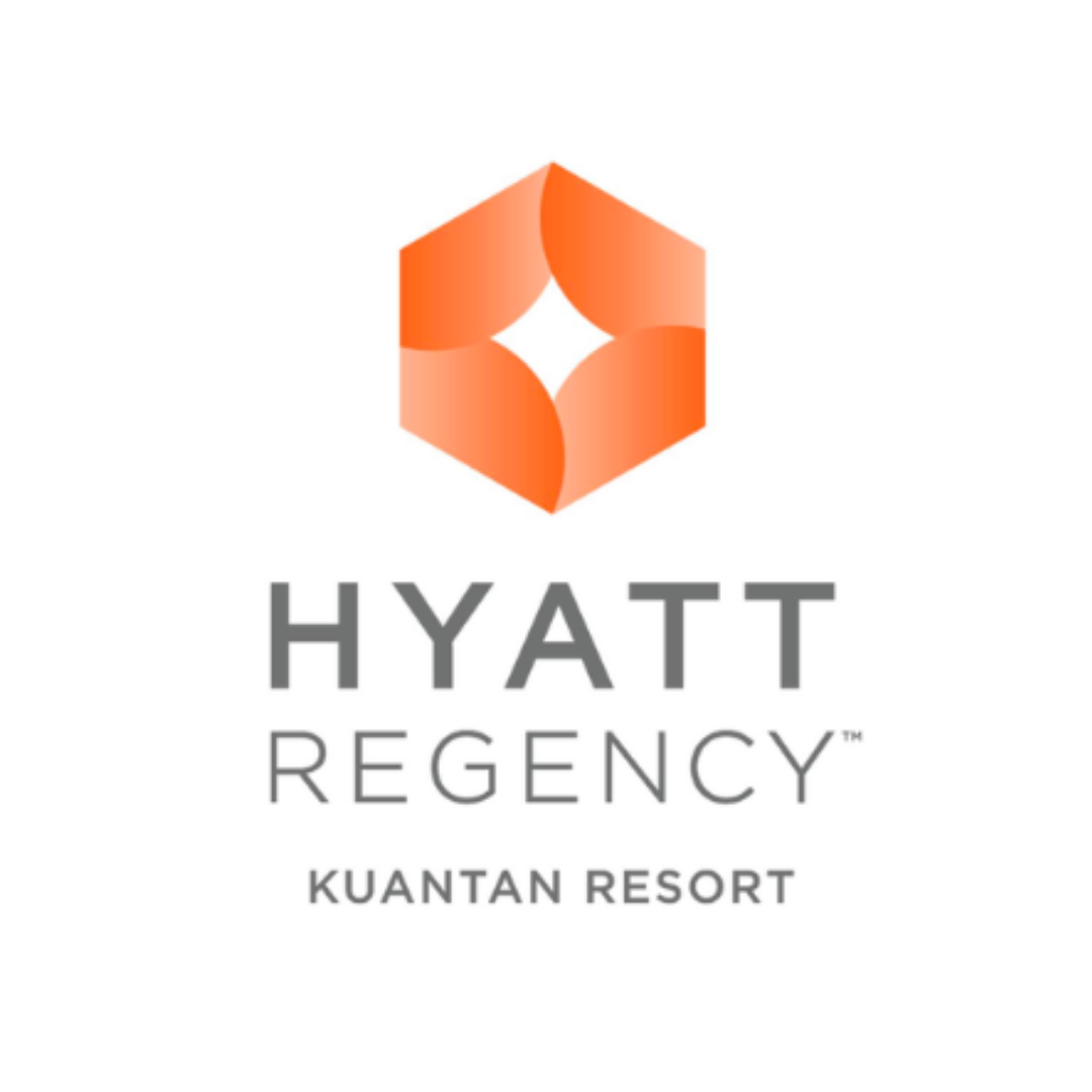 Hyatt_Regency_Kuantan Resort
