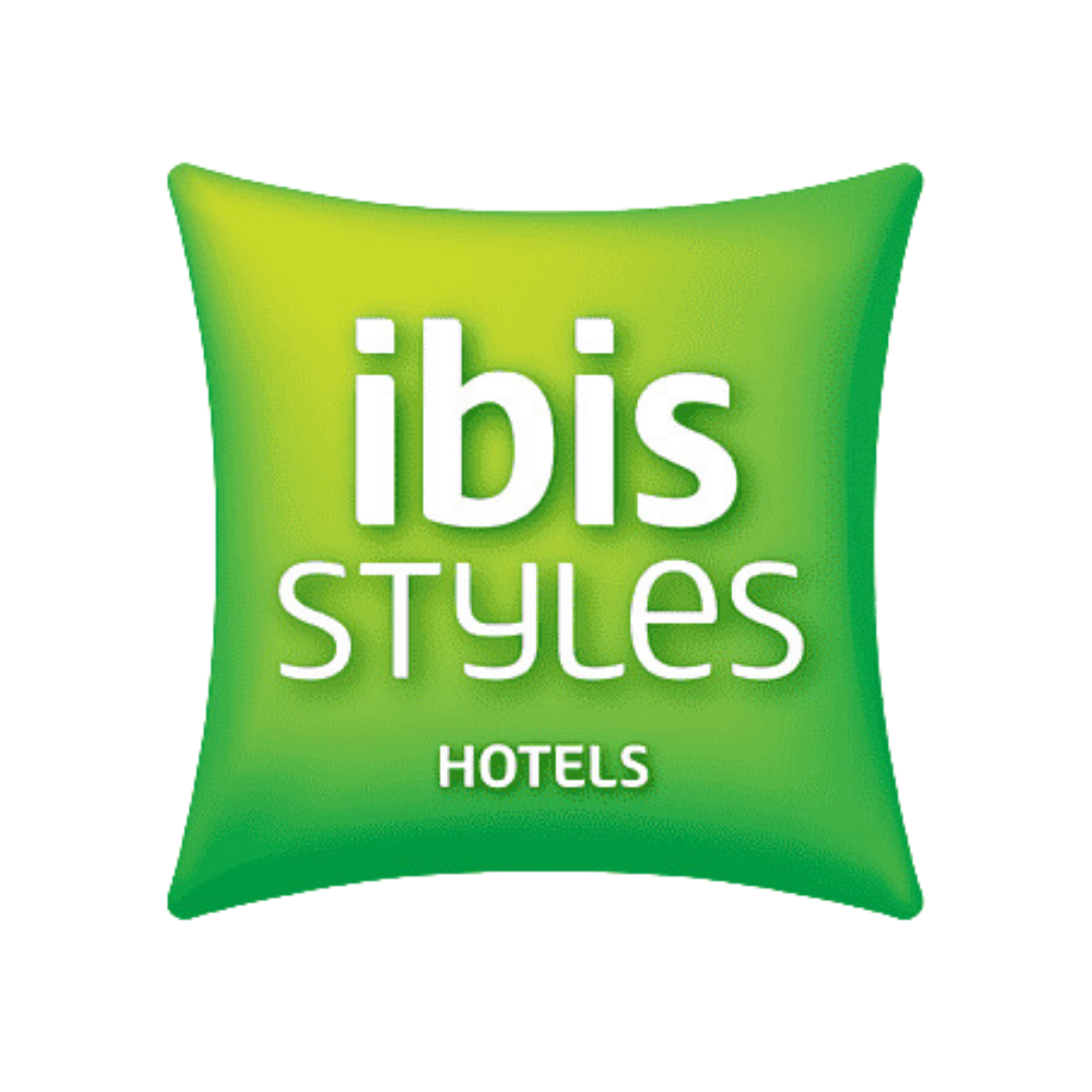 Ibis_Styles Hotels