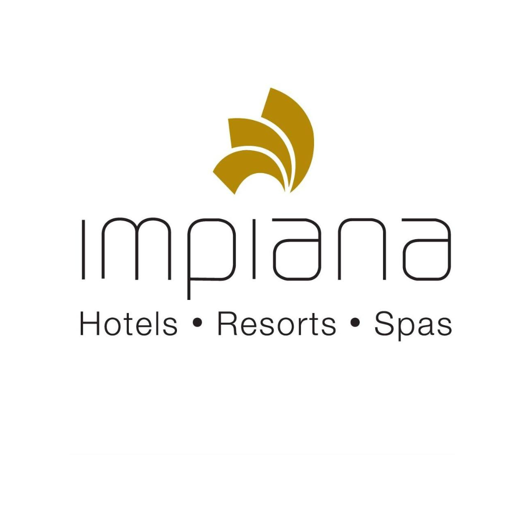 Impiana_Hotel Resorts Spas