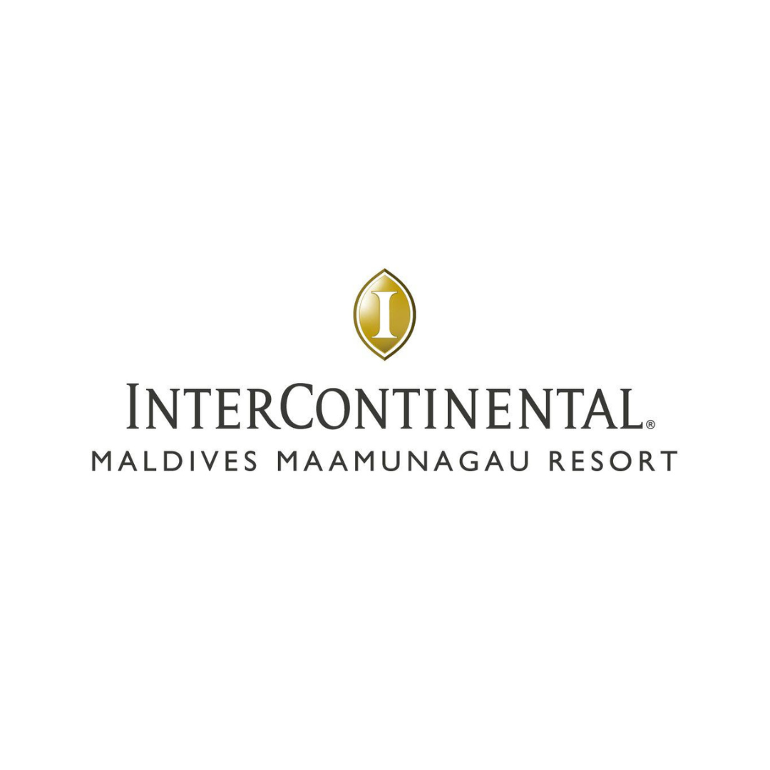 Intercontinental_Maldives Maamunagau Resort
