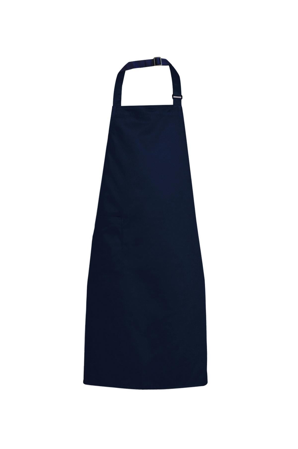 エプロン・三角巾 ENGINEERED GARMENTS/Long Apron/Navy エプロン・三角巾 ENGINEERED GARMENTS/Long Apron/Navy Navy