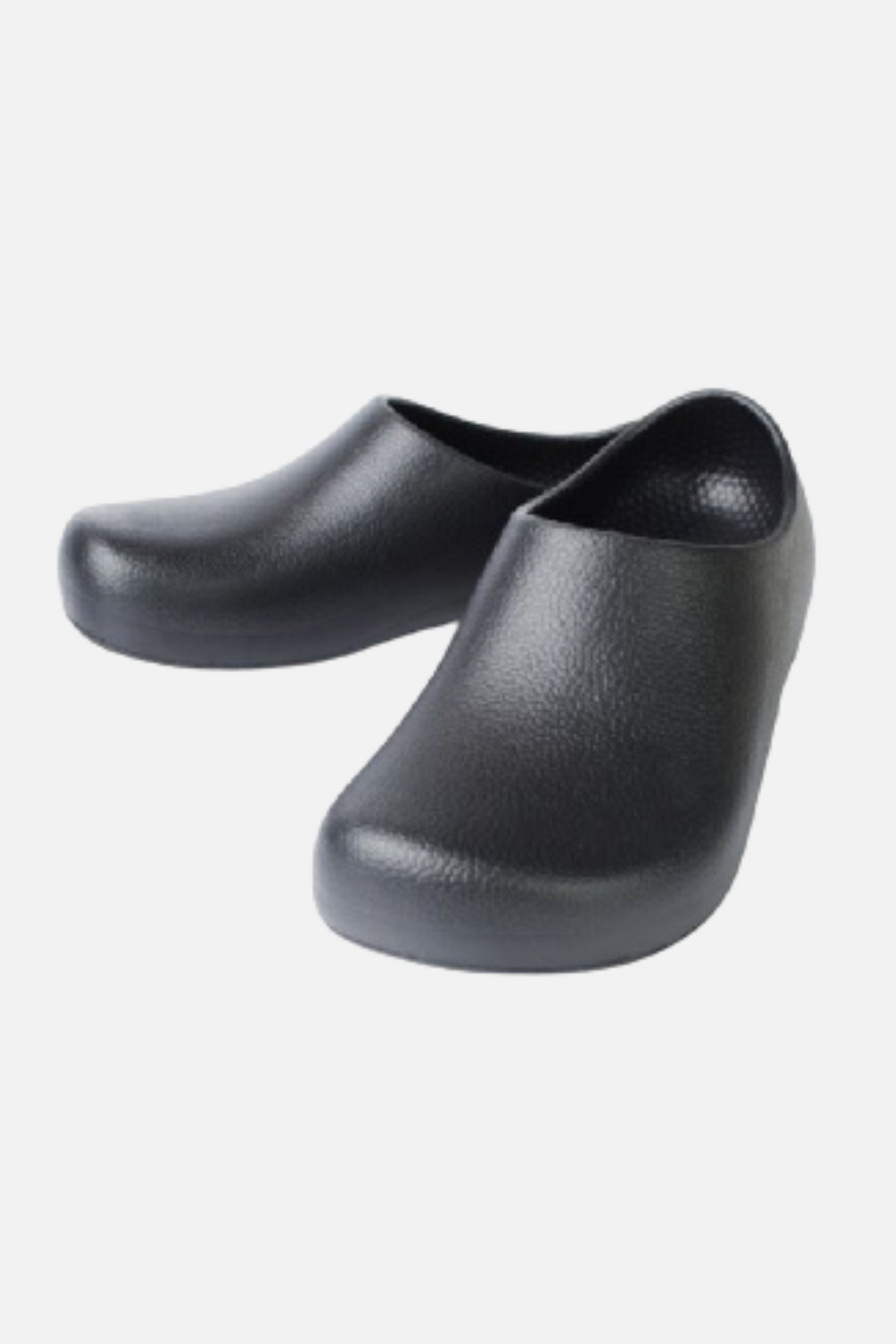 Kitchen Chef Clogs AH09