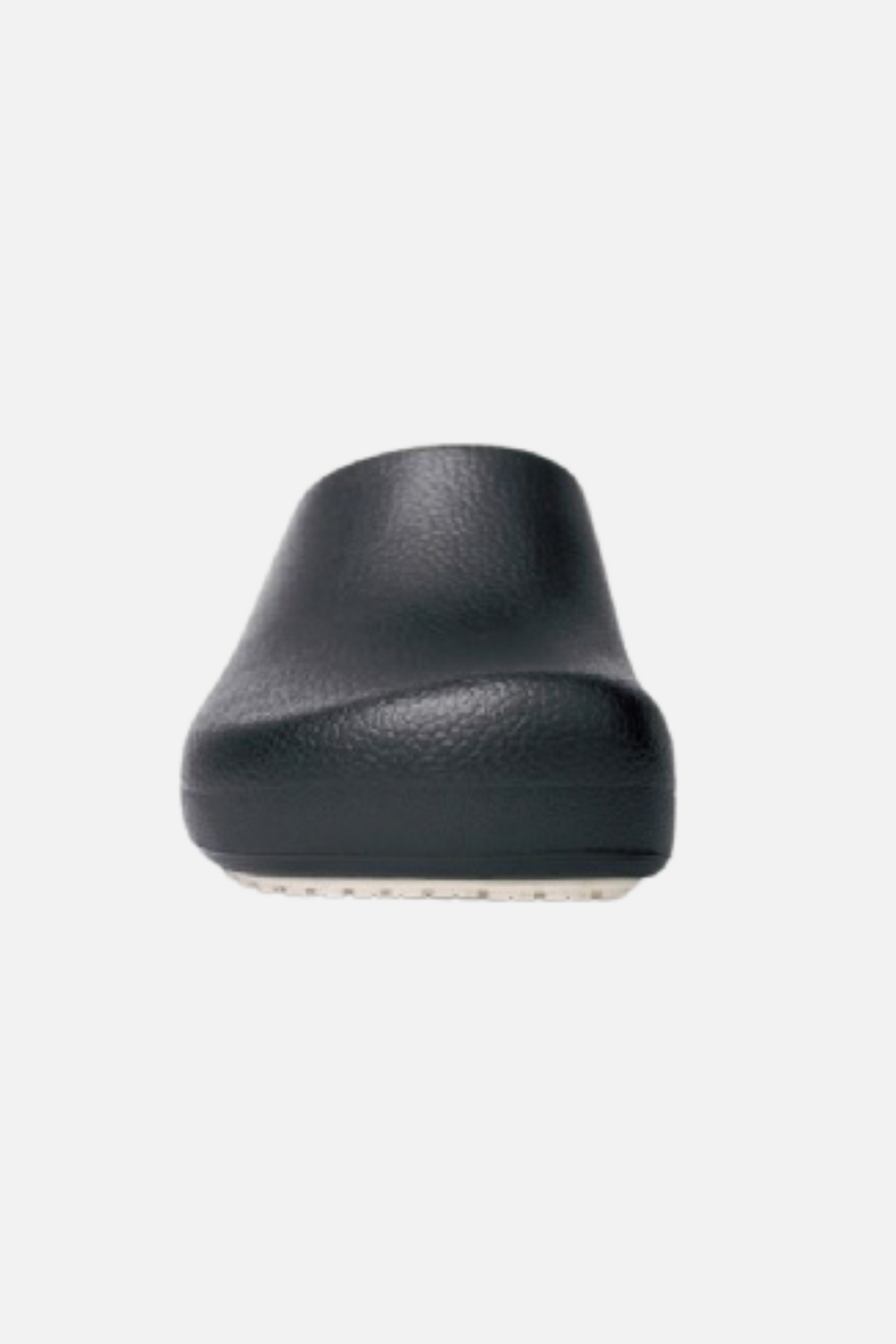 Kitchen Chef Clogs AH09