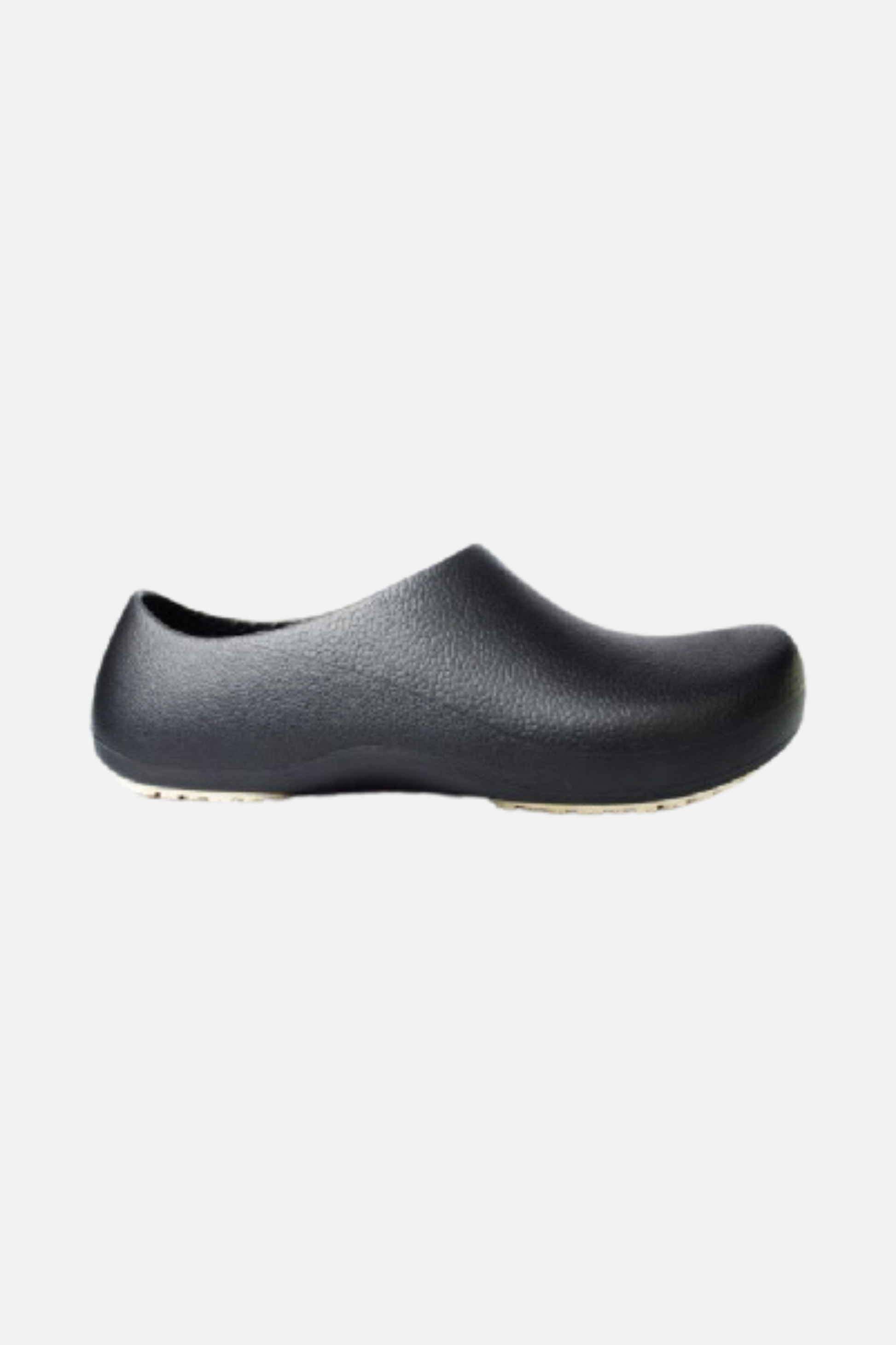 Chef Kitchen Clogs AH09