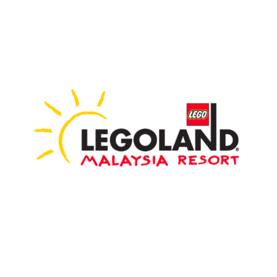 Legoland Malaysia Resort