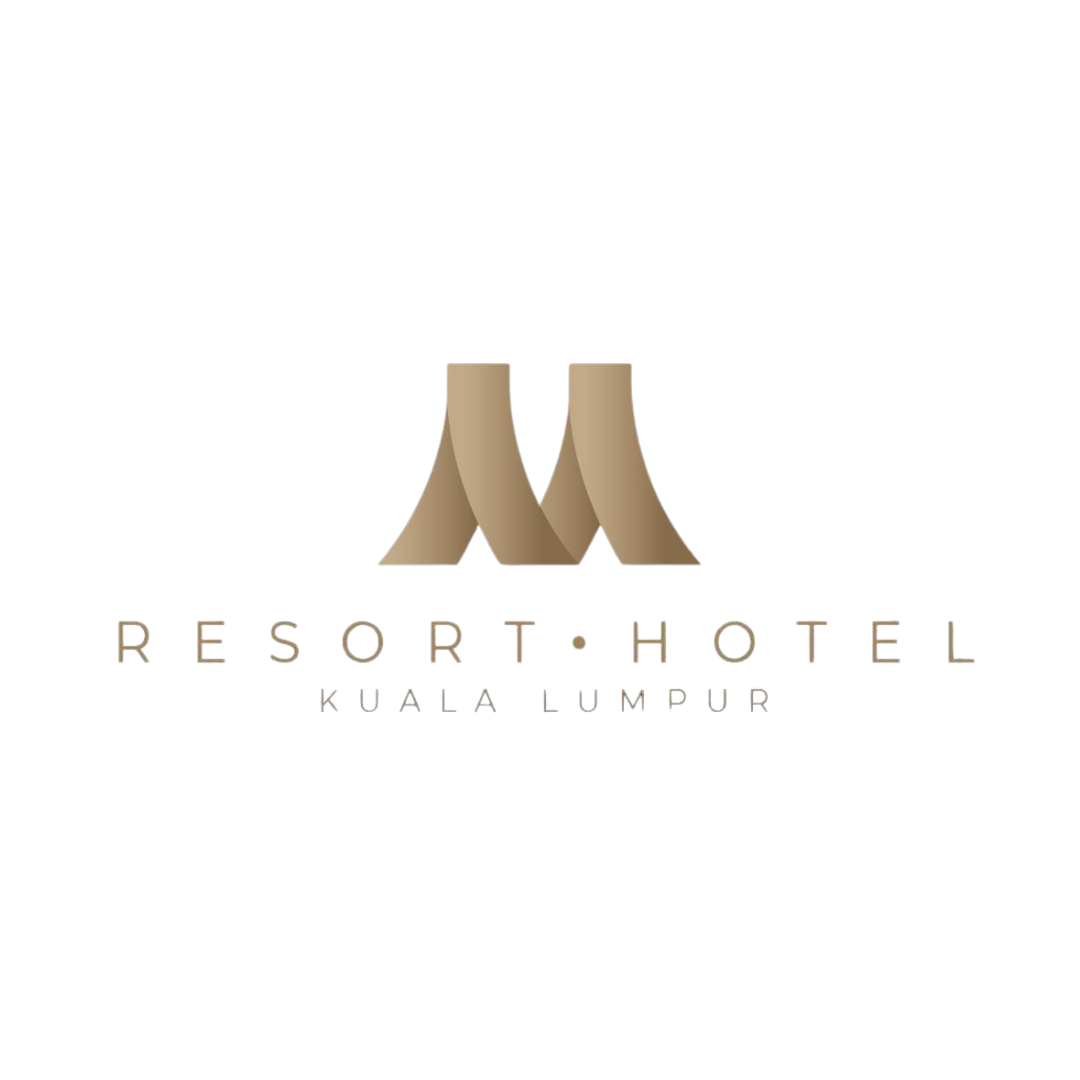 M Resort Hotel Kuala Lumpur