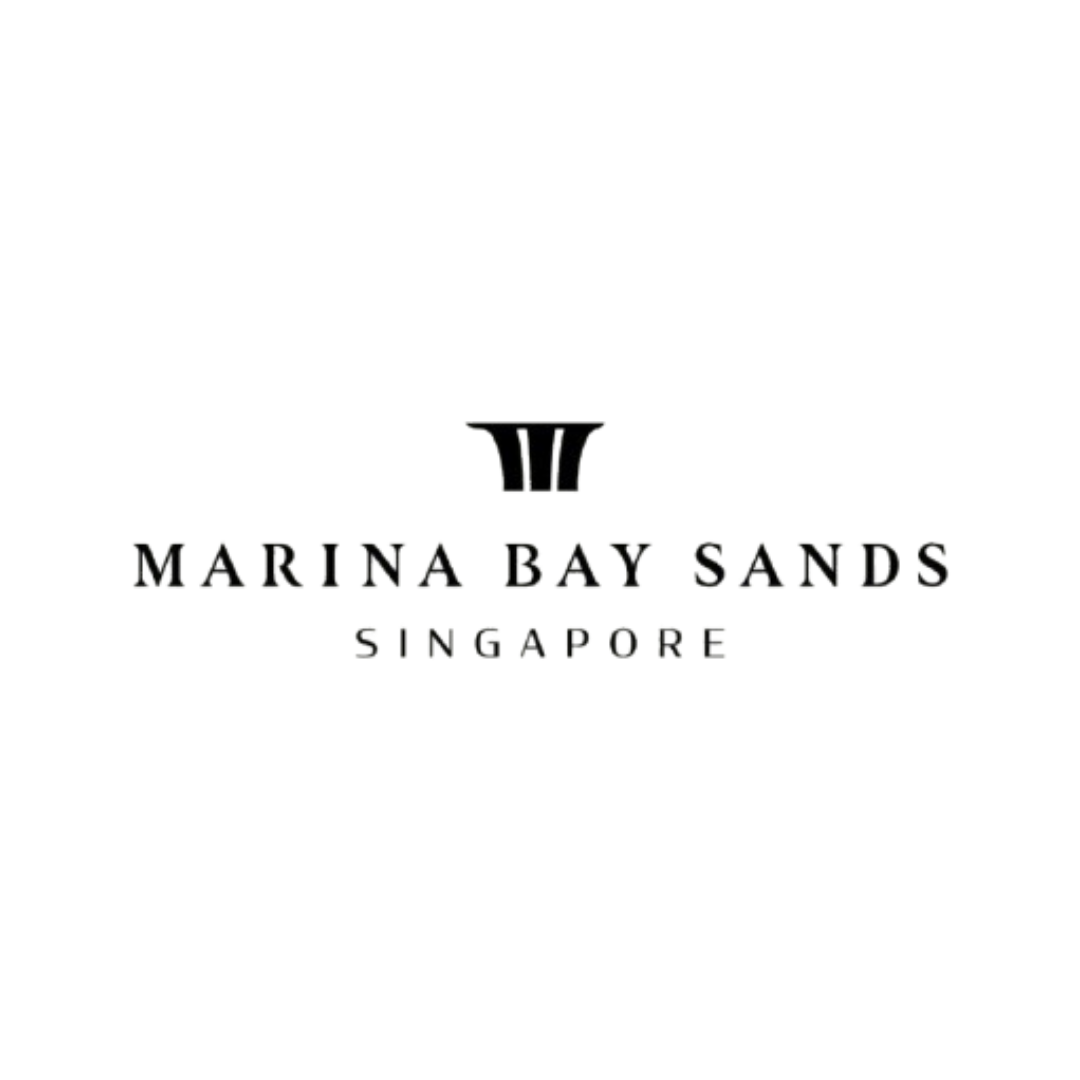 Marina_Bay_Sands Singapore