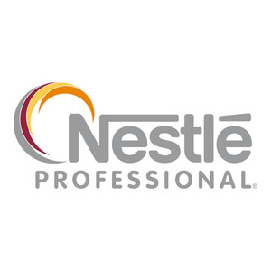 Nestlé Professional
