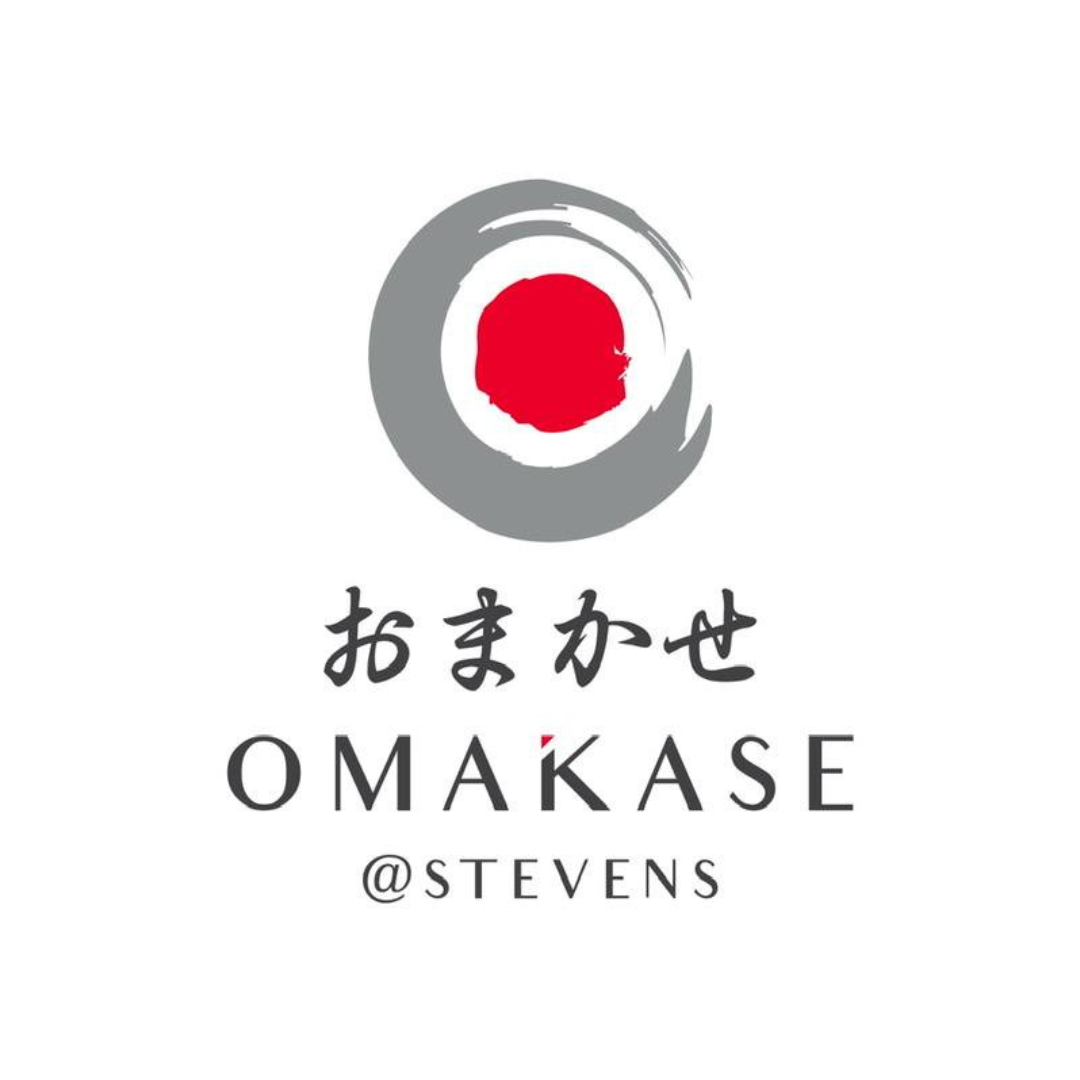 Omakase_at_Stevens