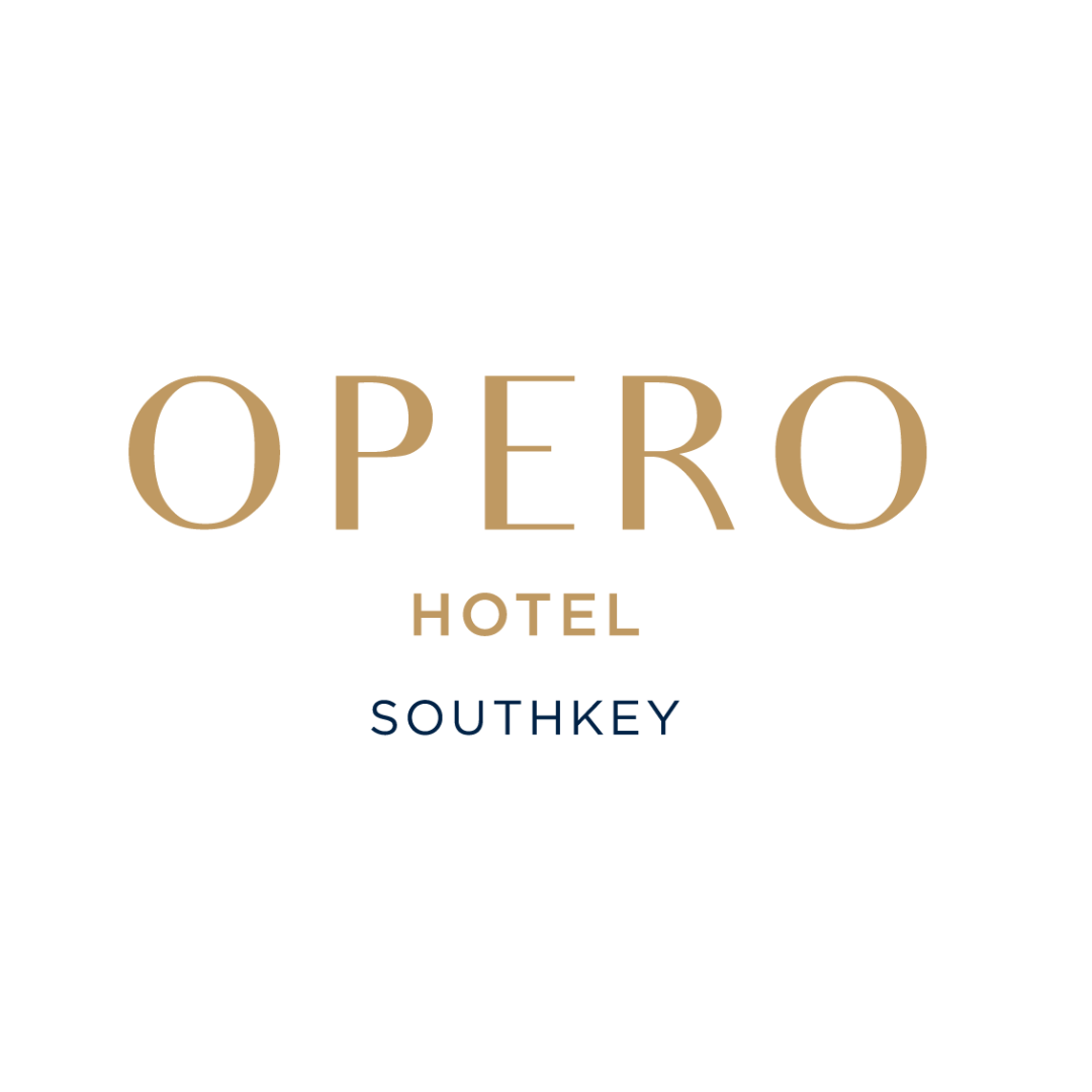 Opero_Hotel Southkey
