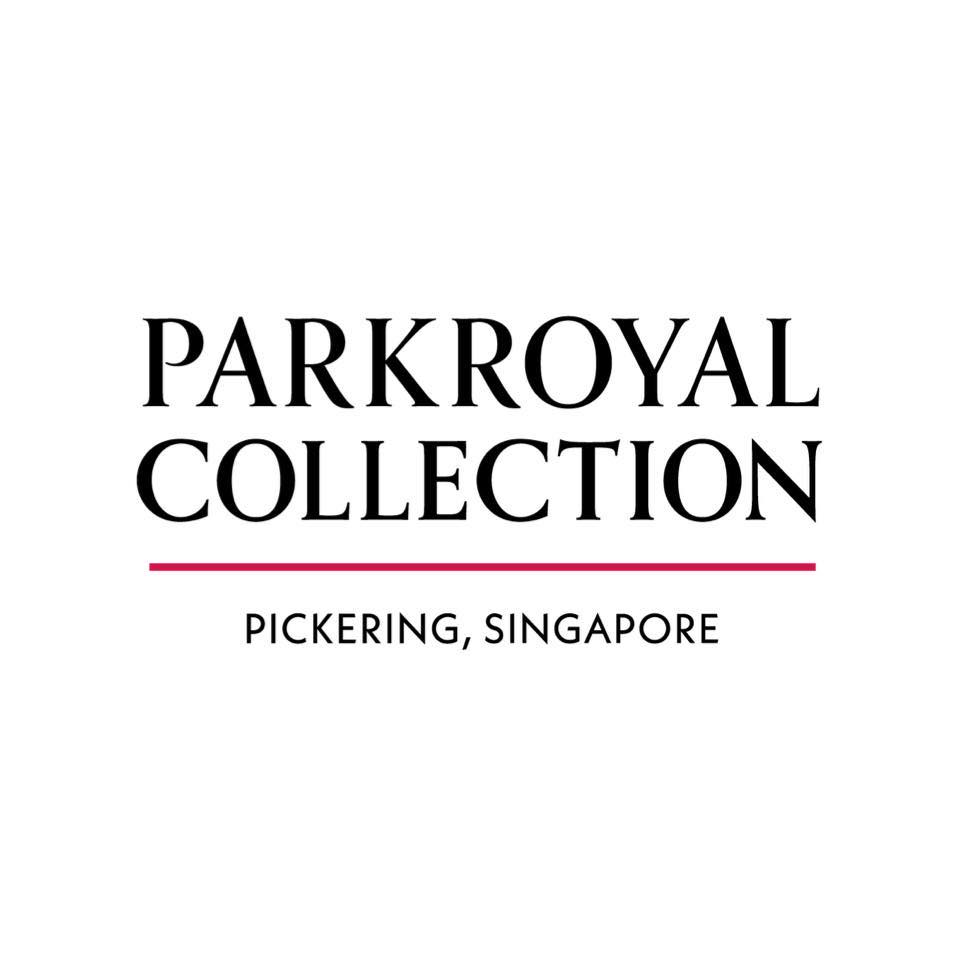 Parkroyal Collection Pickering Singapore