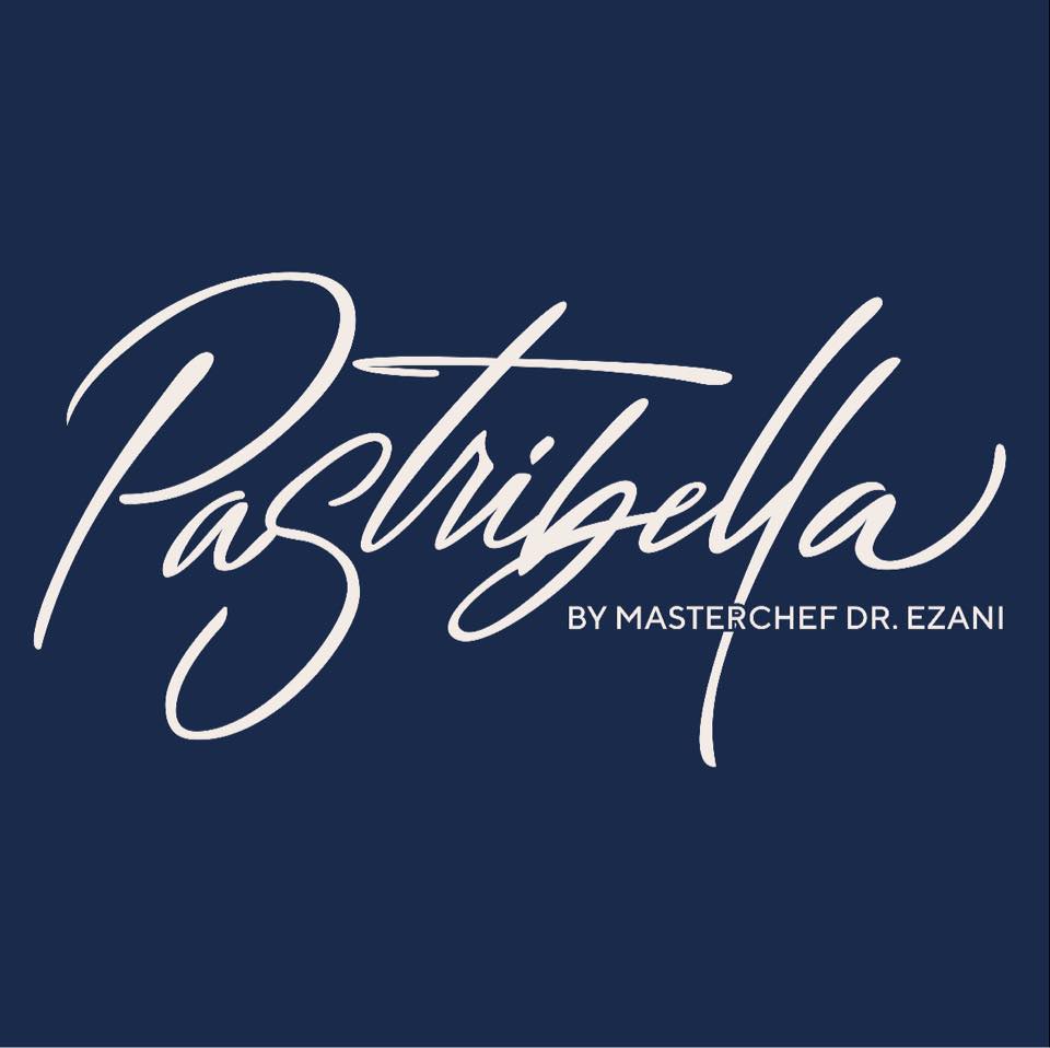 Pastribella Bakeshop