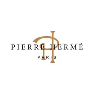 Pierre Hermé