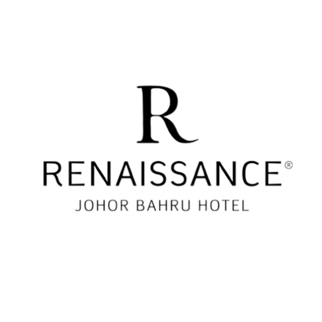 R Renaissance Johor Bahru Hotel