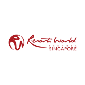 Resorts World Sentosa Singapore